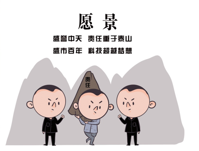 安全、智能、溫暖、節能